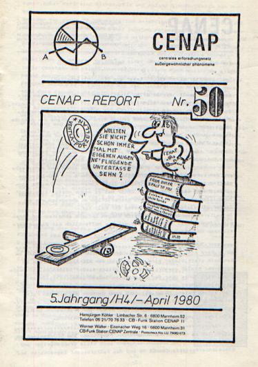 1980-04-cr-CENAP-Report Nr.50