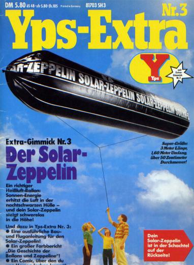 1980-05-x-Solar-Zeppeline verursachen erste UFO-Alarme