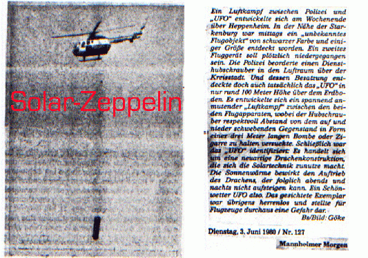1980-06-h-Solar-Zeppelin-UFO-Alarm