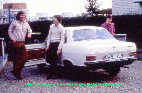 1980-07-b-Werner,Thomas und Hansju00fcrgen