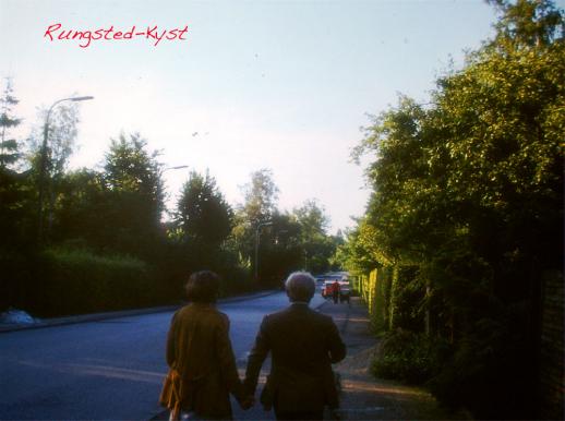 1980-08-230-Auf dem Weg zu SUFOI-Treffen