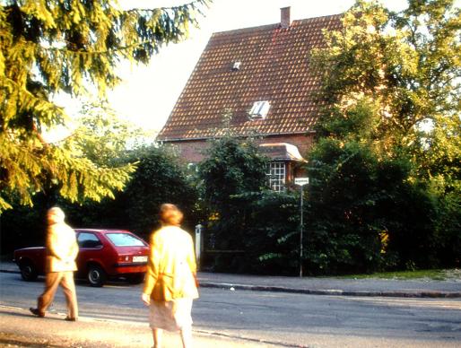 1980-08-231-Auf dem Weg zu SUFOI-Treffen in Rungsted-Kyst
