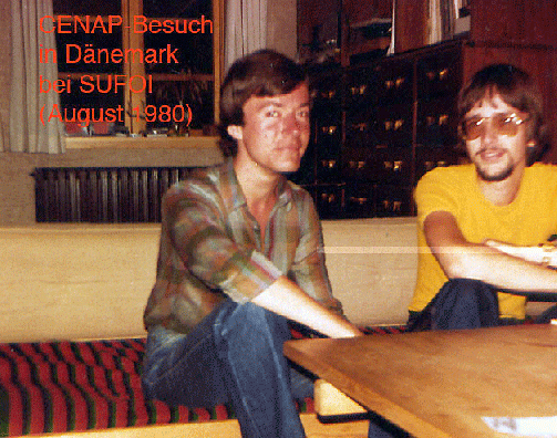 1980-08-aa-Hansju00fcrgen und Kim