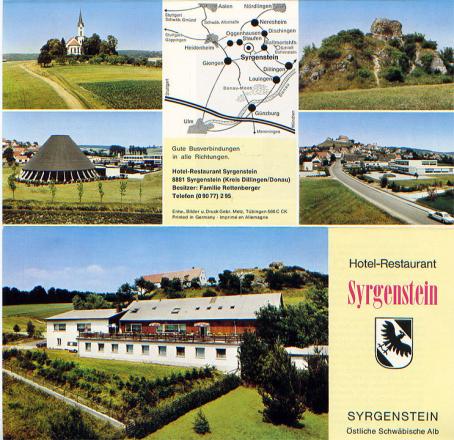 1980-08-aa-CENAP-UFO-Meeting-Syrgenstein