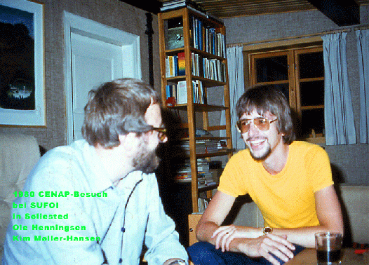 1980-08-ac-Ole+Kim