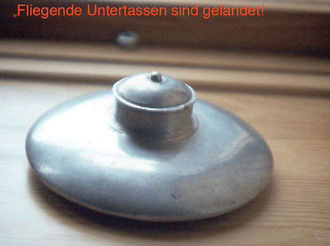 1980-08-fb-untertasse-dk-1