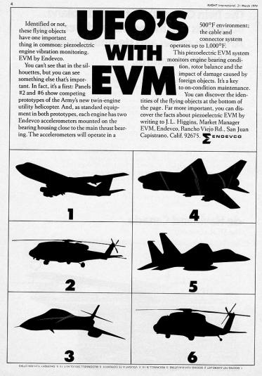 1980-EVM-UFO