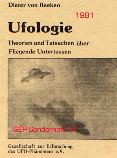 1981-03-a-Beste Einschu00e4tzung u00fcber die UFO-Szene im Jahre 1981