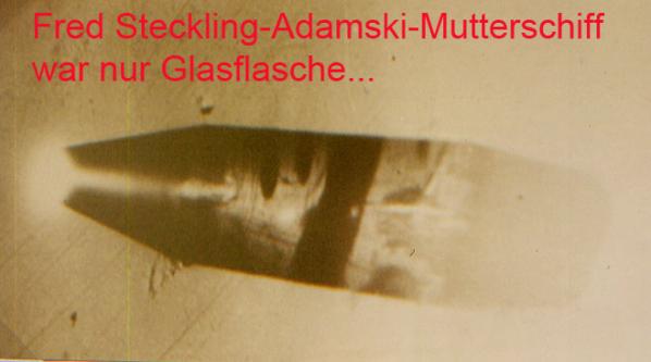 1981-06-f-Fred Steckling in Frankfurt a.M.