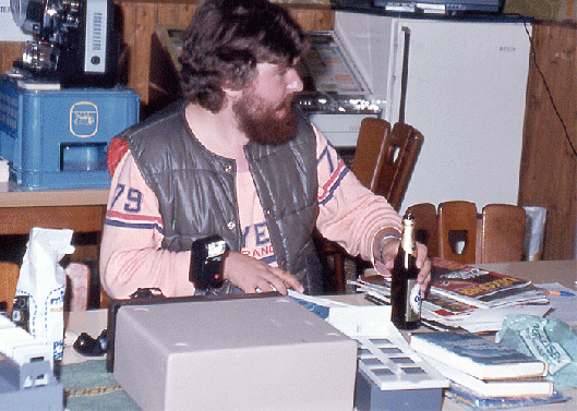 1981-10-ab-Werner