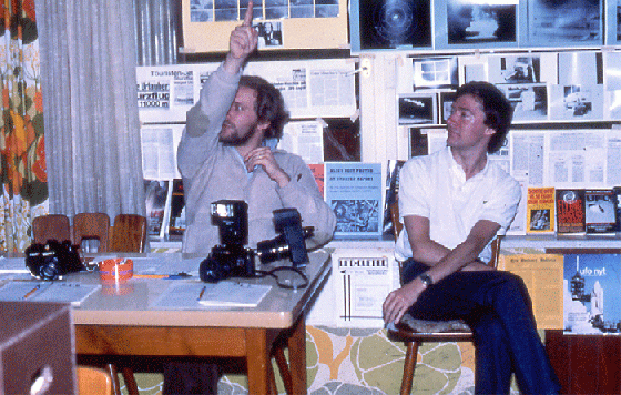 1981-10-ae-Syrgenstein - Gerald Mosbleck-GEP und Hansju00fcrgen