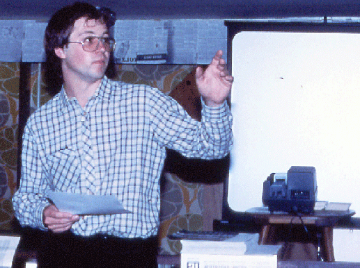 1981-10-asb-Klaus Webner in Syrgenstein