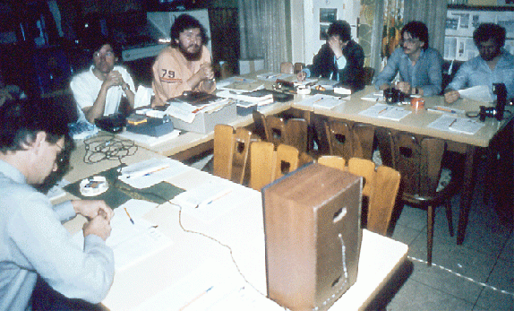 1981-10-ata-Syrgenstein