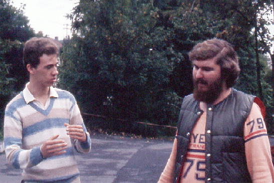 1981-10-ax-Jochen und Werner in Syrgenstein
