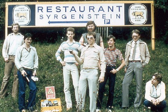 1981-10-bc-Syrgenstein