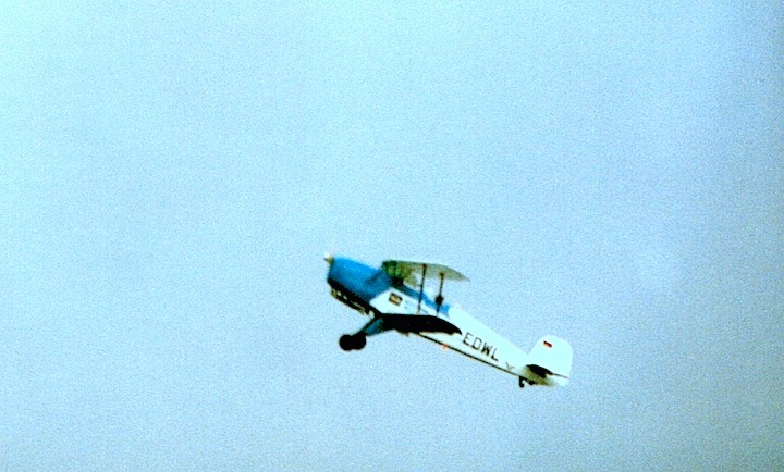 1981-flugtag-ab