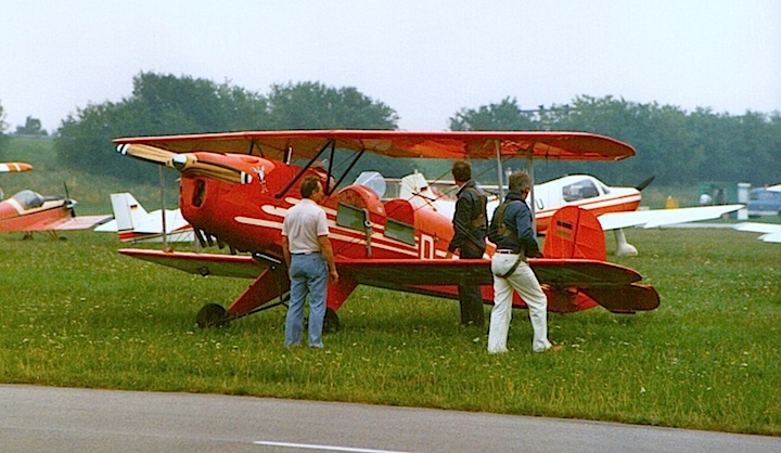 1981-flugtag-ah