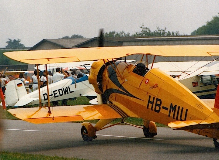 1981-flugtag-aj