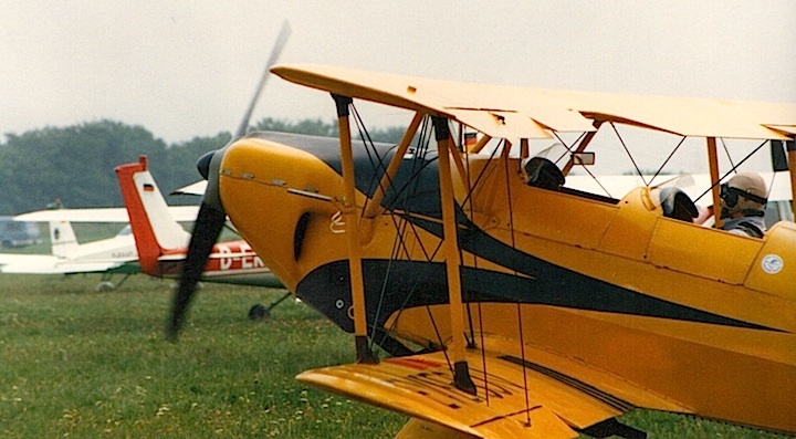 1981-flugtag-al