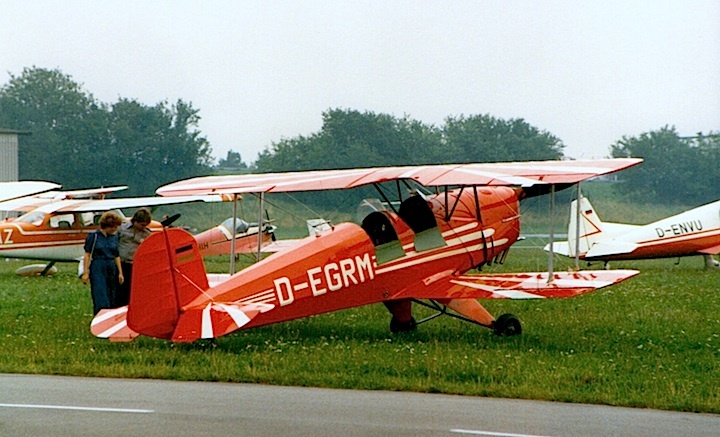 1981-flugtag-an