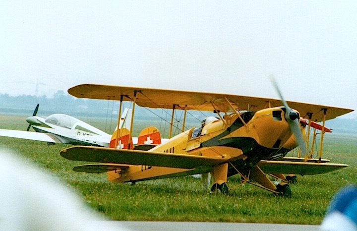 1981-flugtag-ao