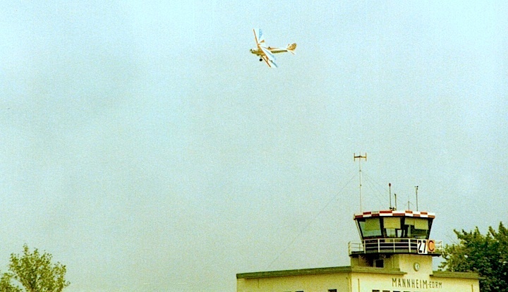 1981-flugtag-at