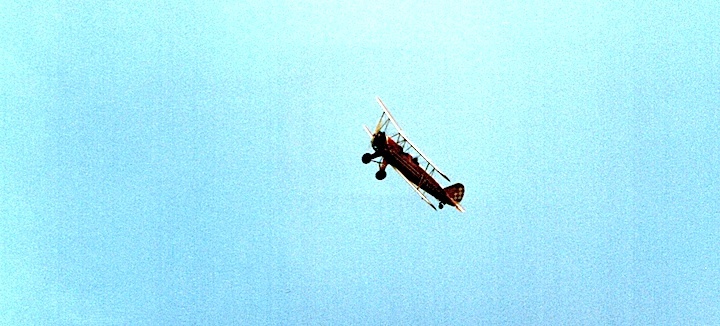 1981-flugtag-aw