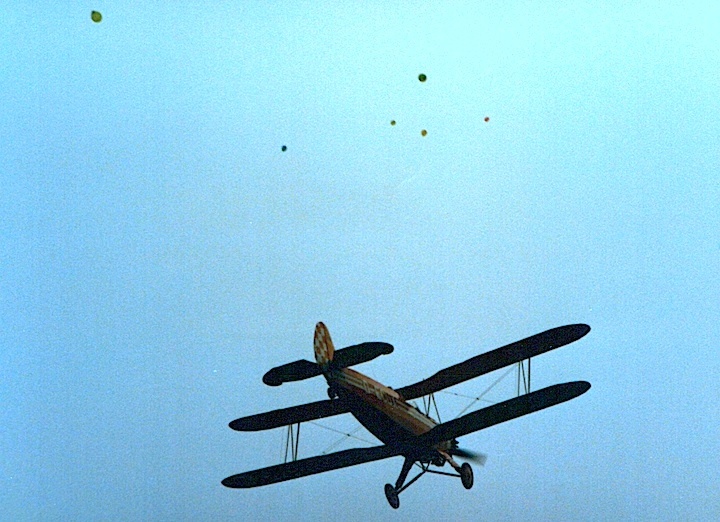 1981-flugtag-azb