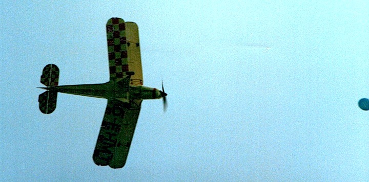 1981-flugtag-azc