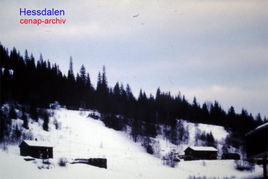 1982-02-hac-Hessdalen
