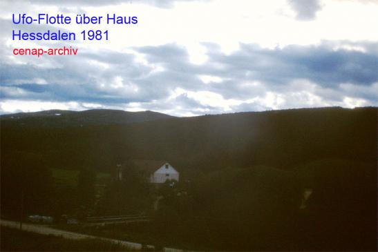 1982-02-haf-Hessdalen
