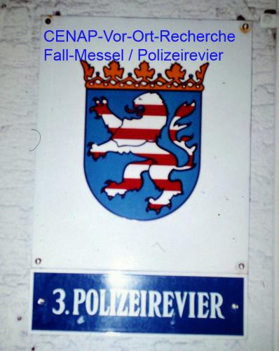 1982-03-ma-CENAP-VorOrt-Untersuchung Fall Messel