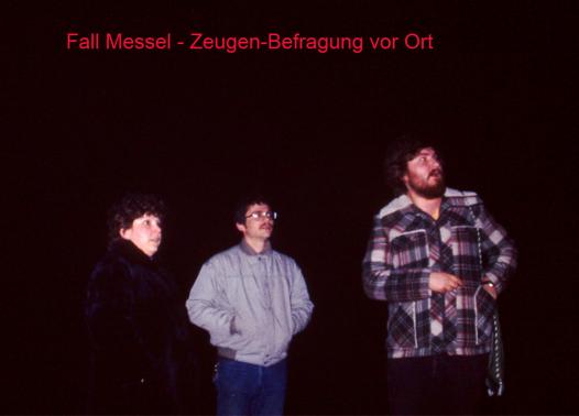 1982-03-mf-CENAP-VorOrt-Untersuchung Fall Messel