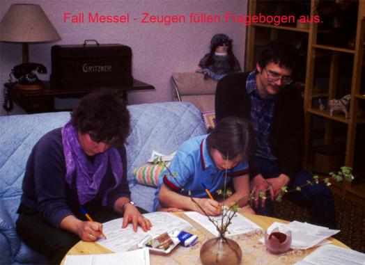 1982-03-mg-CENAP-VorOrt-Untersuchung Fall Messel