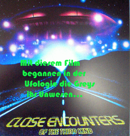 1982-05-ac-Mit SF-Film Close Encounters of the third Kind war der Beginn der Greys in der Ufologie