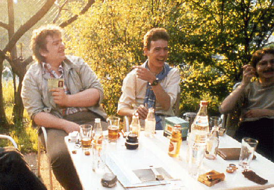 1982-05-baa-Roland, Jochen und Thomas