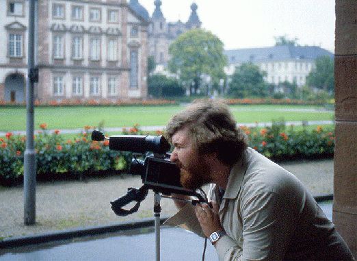 1982-08-bd-Kamera-Mann Werner