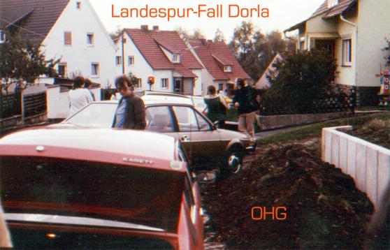 1982-09-f-Fall Dorla