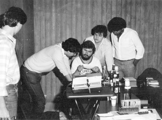 1982-09-ga-GEP-Tagung - M.Hesemann+W.Walter+R.Gehardt