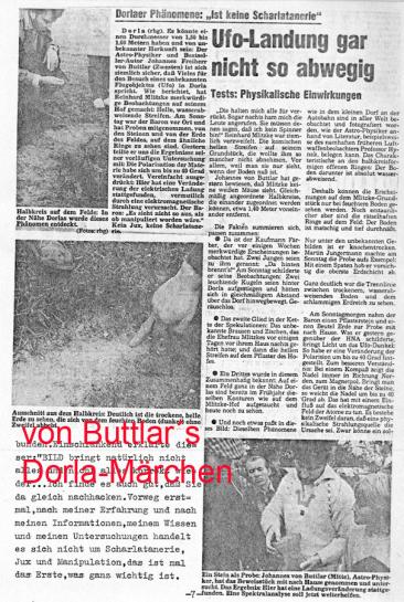 1982-10-fab-Fall Dorla