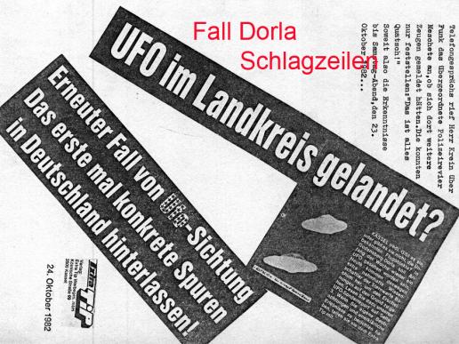 1982-10-faba-Fall Dorla