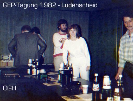 1982-10-g