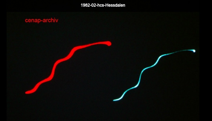 1982-hessdalen-ad