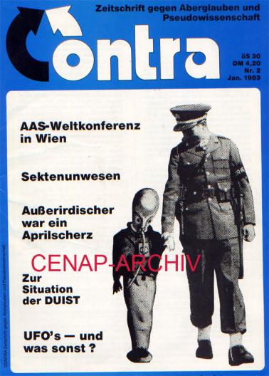 1983-01-c-contra