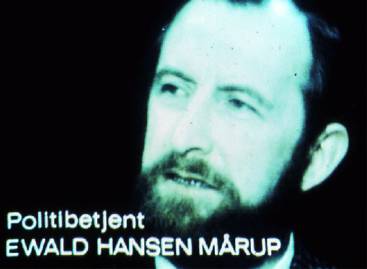 1983-03-aok-TV-Bericht zu Ewald Hansen Marup-Fall