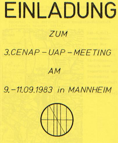 1983-04-cr-Einladung
