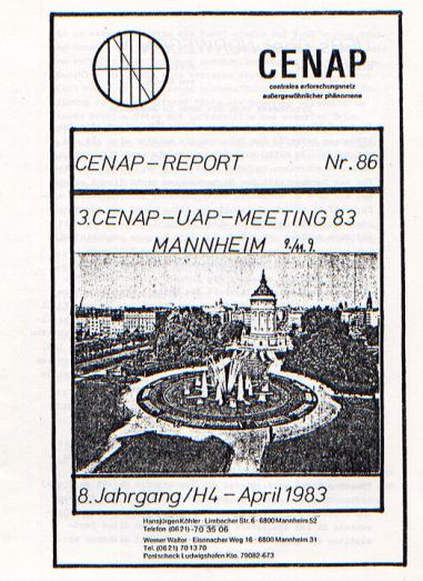 1983-04-cr-CENAP-Report Nr.86