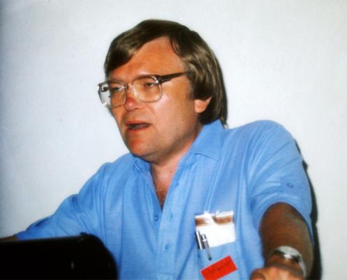 1983-08-362-SUFOI-UFO-Seminar in Hadsten/Dänemark