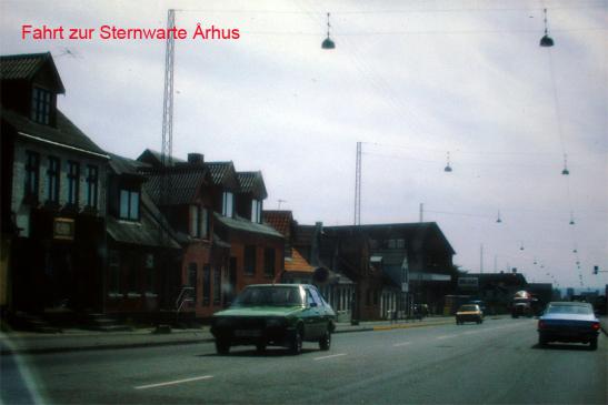 1983-08-370-SUFOI-UFO-Seminar in Hadsten/Dänemark