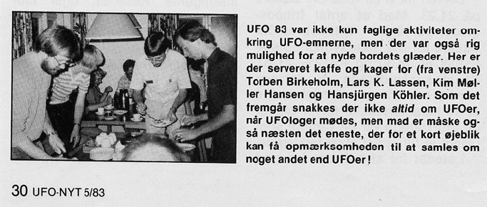 1983-08-a-SUFOI-UFO-83-Seminar-Teilnahme von Hansju00fcrgen
